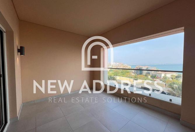 1005278 - صورة العقار 3