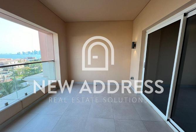 1005278 - صورة العقار 2