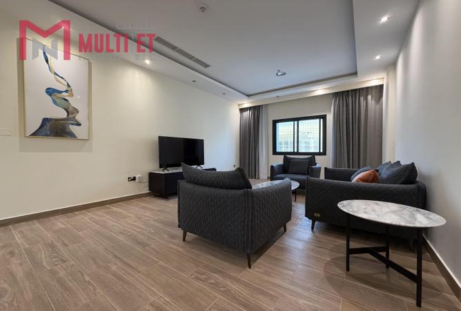 54443024 - Property Image 2