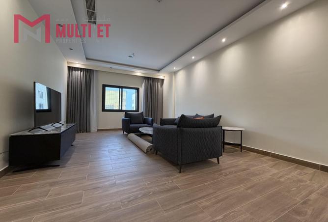 54443024 - Property Image 3