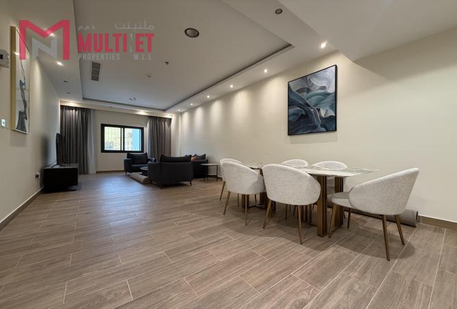 54443024 - Property Main Image