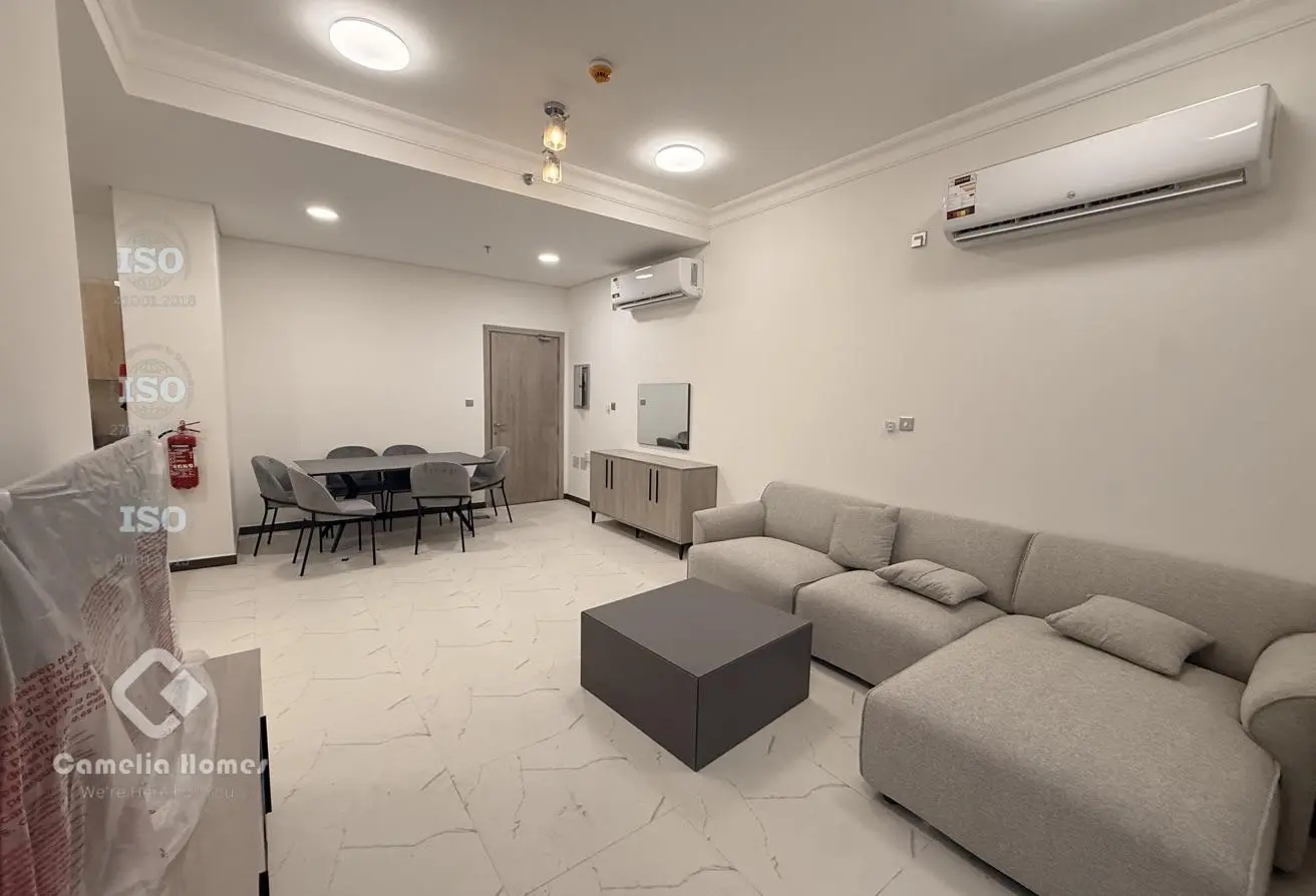 62916497 - Property Main Image