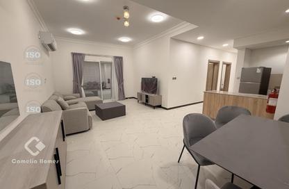 Apartment - 3 - 4 for rent in Al Sadd - Al Sadd - Doha Apartment - 3 - 4 for rent in Al Sadd - Al Sadd - Doha