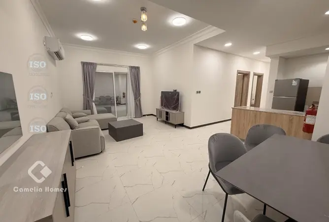 62916497 - Property Image 2