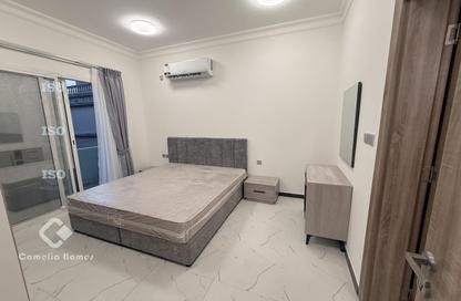 Apartment - 3 - 4 for rent in Al Sadd - Al Sadd - Doha Apartment - 3 - 4 for rent in Al Sadd - Al Sadd - Doha