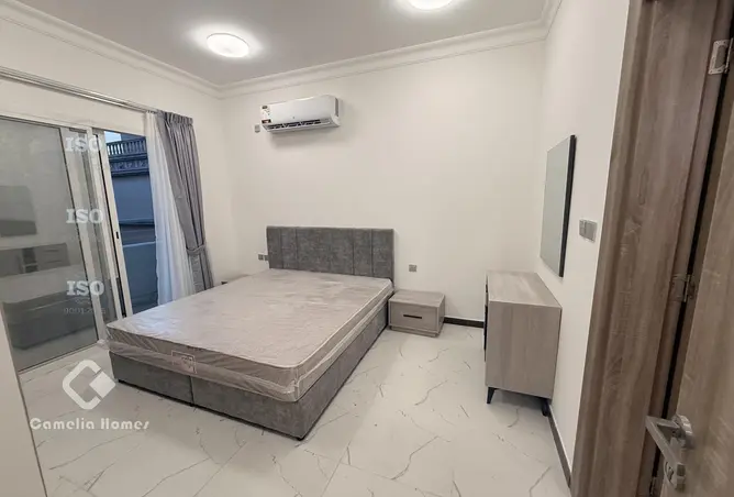 62916497 - Property Image 3