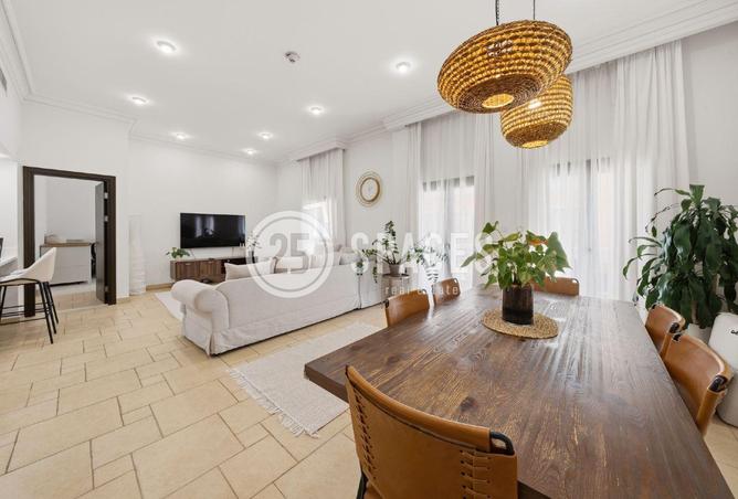 61557329 - Property Main Image