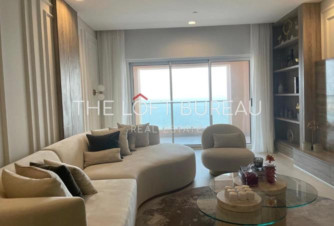 59339873 - Property Image 2