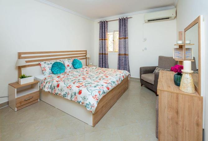 54489505 - Property Main Image