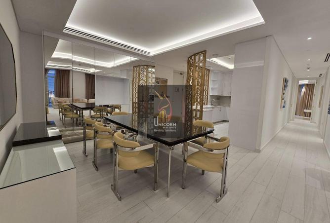 53619585 - Property Image 2