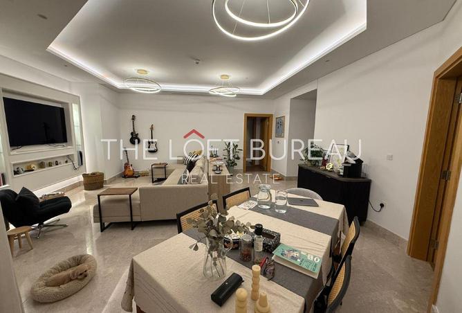 1031125 - صورة العقار 2