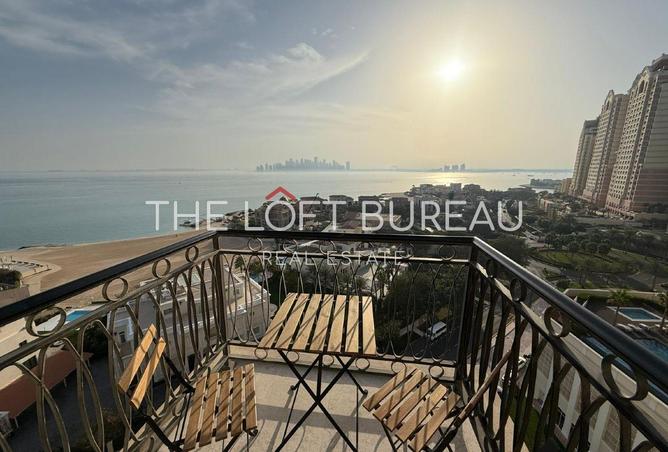 1031125 - الصورة الرئيسية للعقار