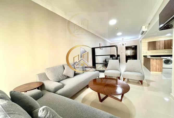 55578842 - Property Image 3