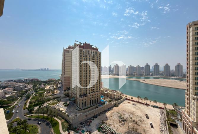 59446599 - صورة العقار 2