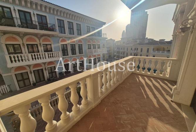 58198109 - الصورة الرئيسية للعقار