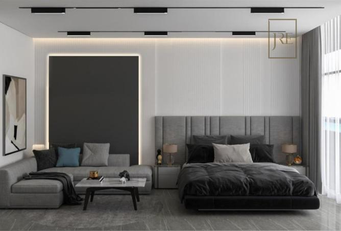 986307 - صورة العقار 2