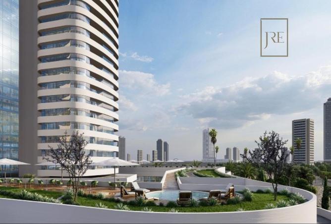 986307 - الصورة الرئيسية للعقار