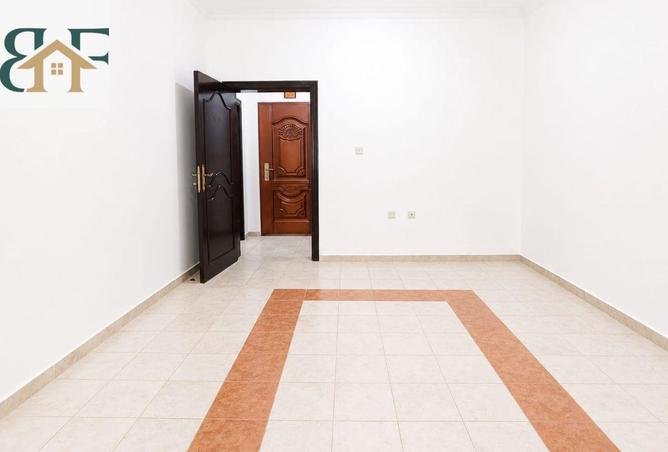 59391391 - صورة العقار 3