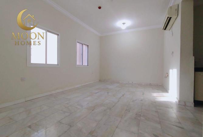 57888883 - Property Main Image