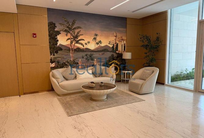 59665677 - Property Main Image