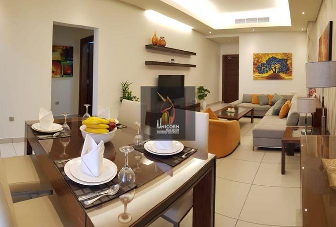 51622161 - Property Main Image