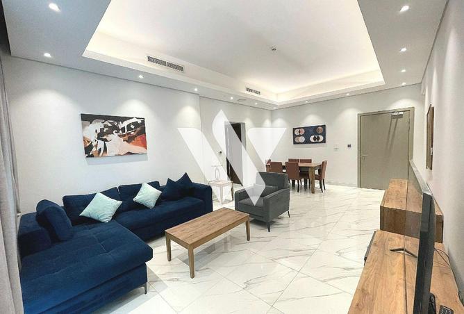 54247596 - صورة العقار 2