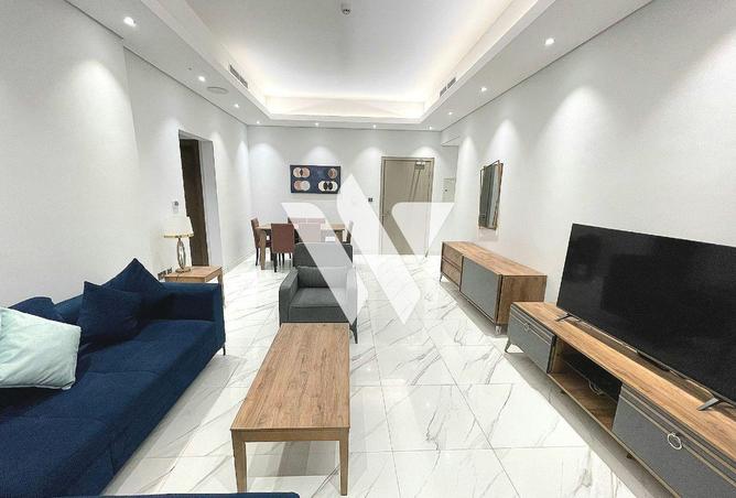 54247596 - صورة العقار 3