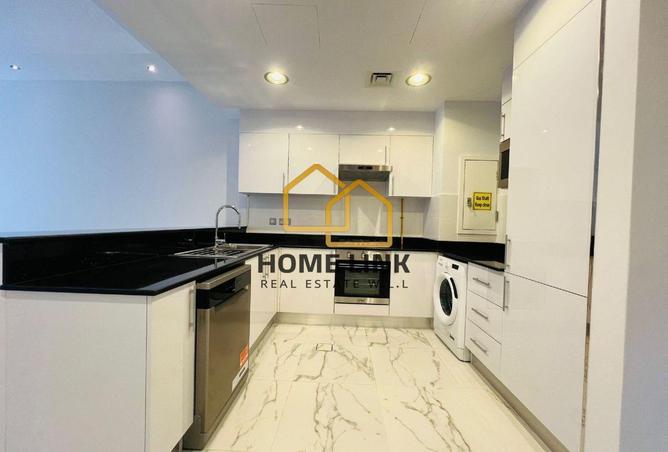 57938820 - Property Image 3