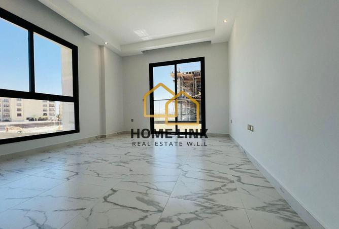 57938820 - Property Image 2