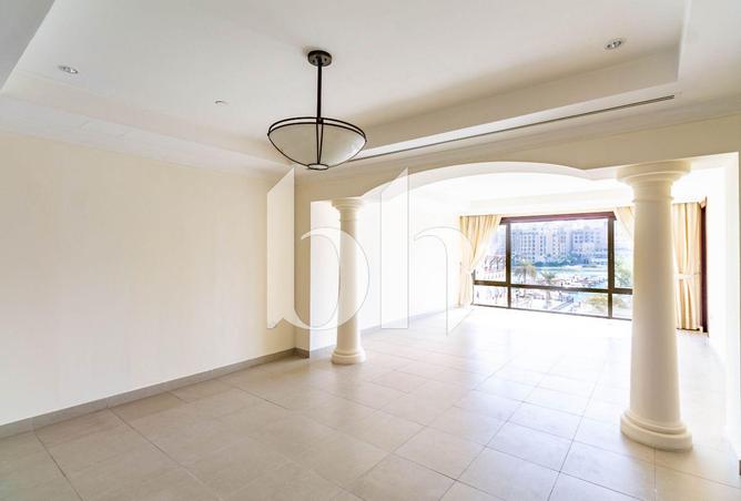 988923 - صورة العقار 3