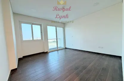 Apartment - 2 Bedrooms - 2 Bathrooms for rent in Al Erkyah City - Lusail Apartment - 2 Bedrooms - 2 Bathrooms for rent in Al Erkyah City - Lusail