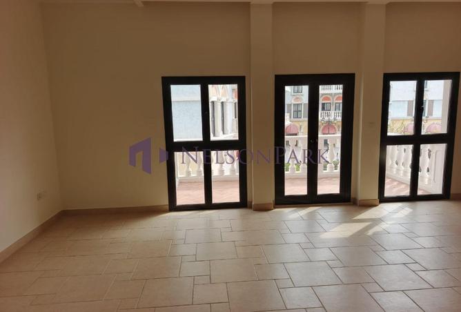 1030120 - صورة العقار 3