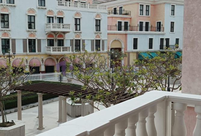 1030120 - الصورة الرئيسية للعقار