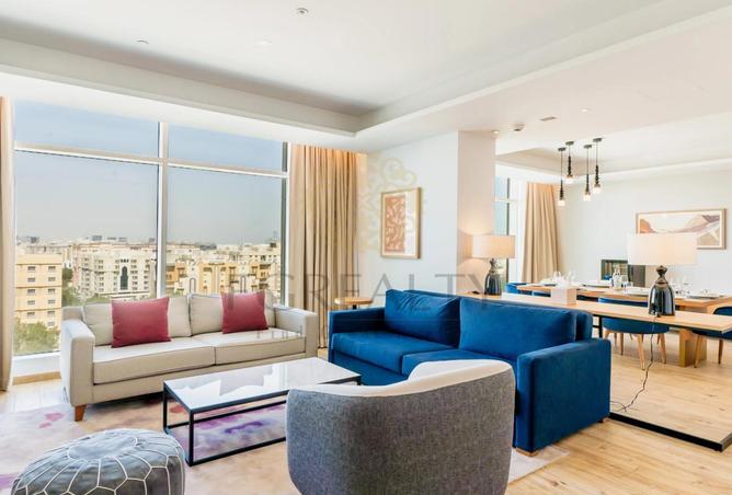 54198302 - صورة العقار 2