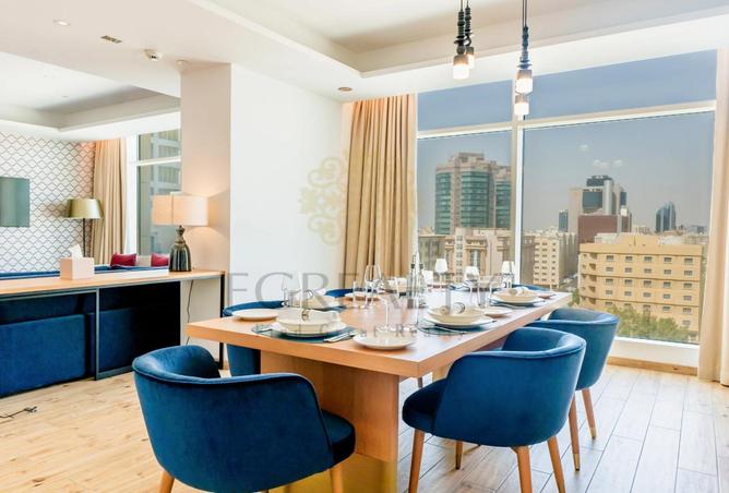 54198302 - صورة العقار 3