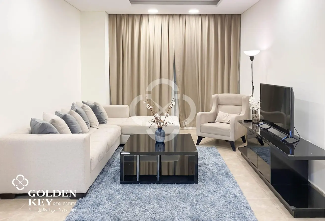 63921689 - Property Main Image