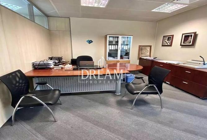 53617332 - Property Main Image