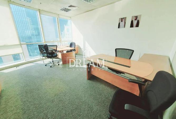 53617332 - صورة العقار 2