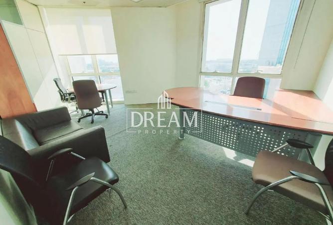 53617332 - صورة العقار 3