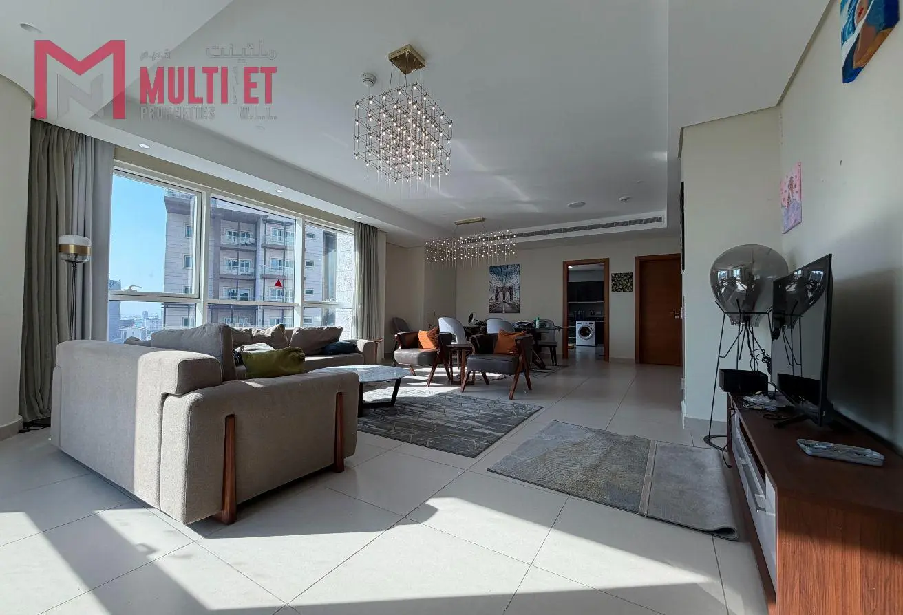 63135873 - Property Main Image