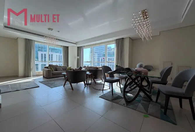 63135873 - Property Image 2