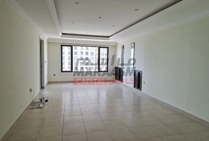 62916022 - Property Image 3