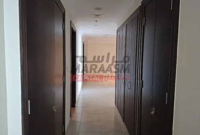 62916022 - Property Image 2