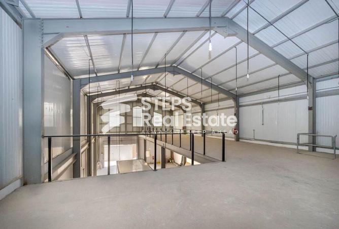 54493223 - Property Image 3