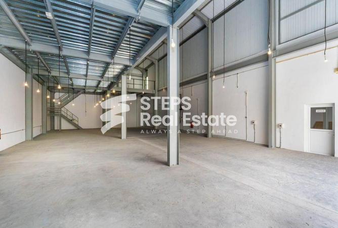 54493223 - Property Image 2