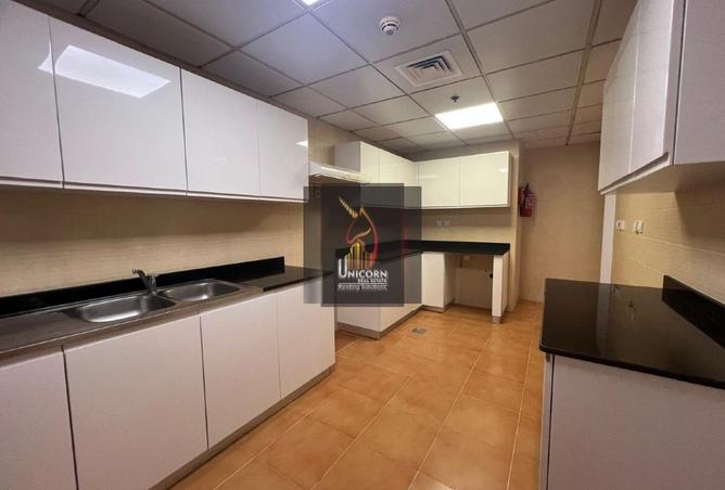 53282645 - صورة العقار 2