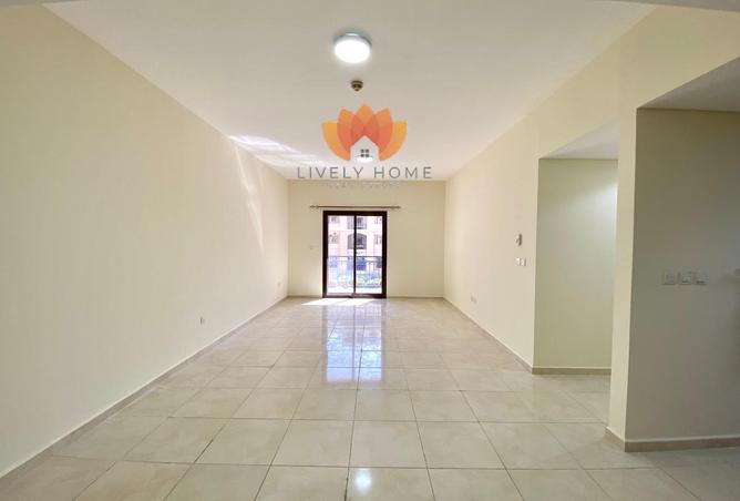 57515600 - Property Main Image