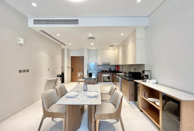 52272483 - Property Image 3