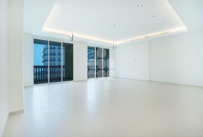 54345790 - صورة العقار 3