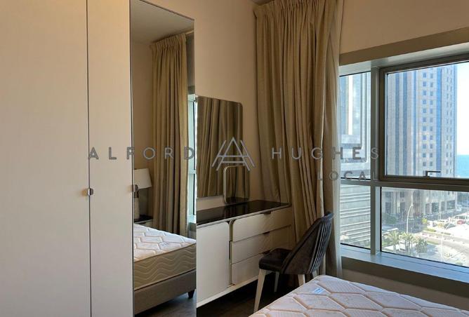 1003642 - Property Image 3